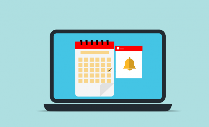 calendar-7041843_1280