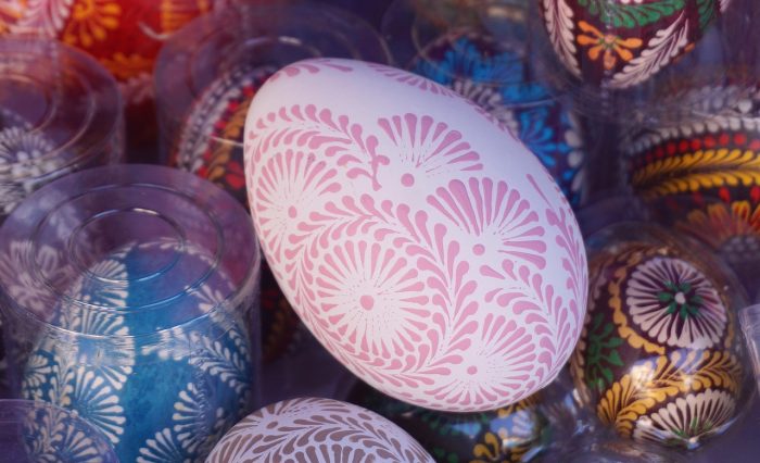easter-8626470_1280