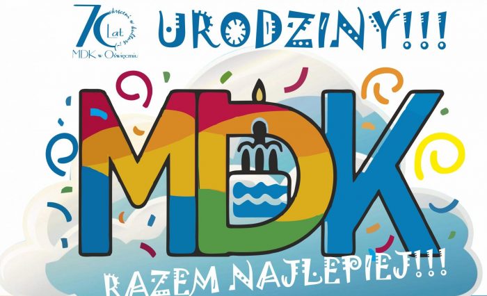 70_plakat(1)