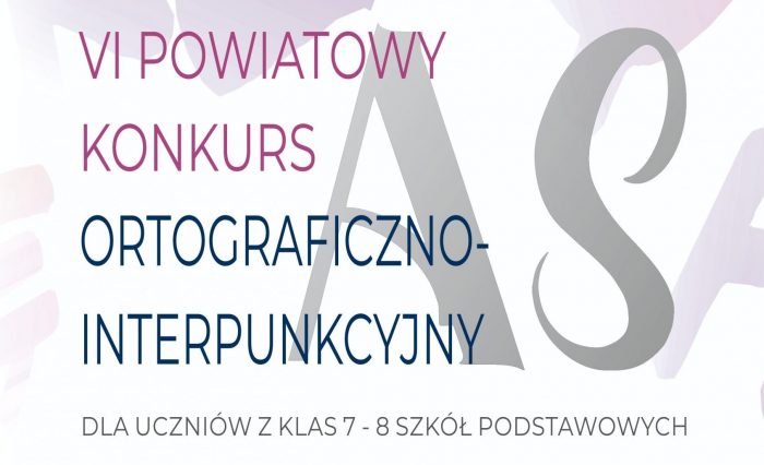 plakat2_page-0001(1)