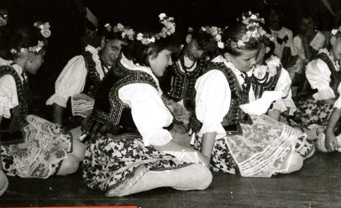 MX-2614N_20250613_090920_page-0014