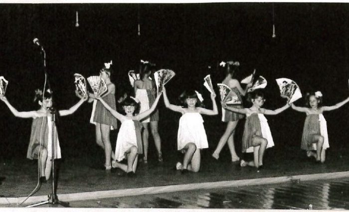 MX-2614N_20250613_120829_page-0007