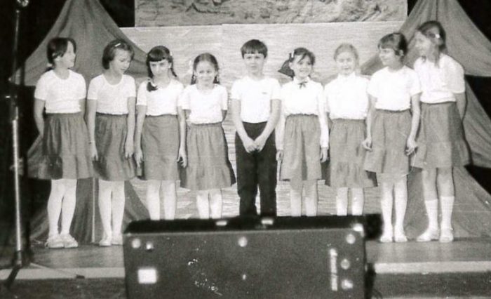 MX-2614N_20250614_094020-obrazy-9