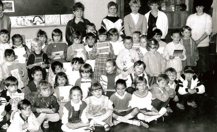 MX-2614N_20250617_093608_page-0008