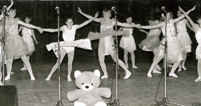 MX-2614N_20250618_083706_page-0018