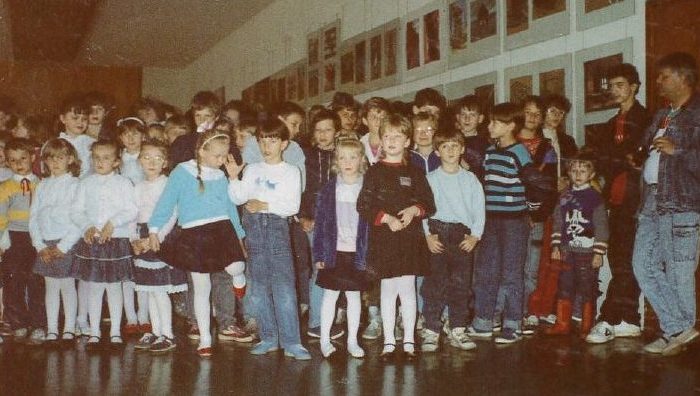 MX-2614N_20250620_105719_page-0001