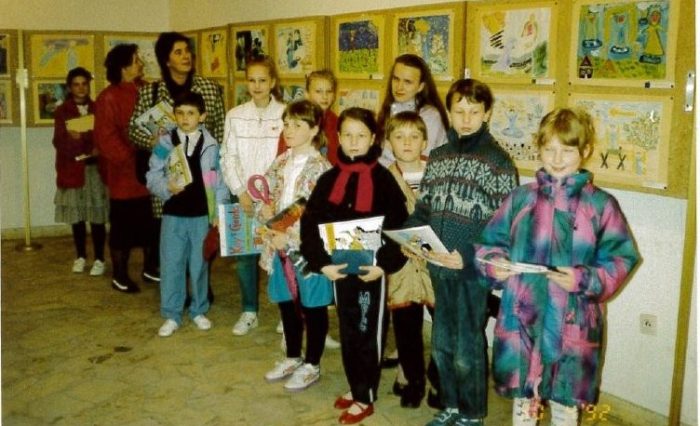 MX-2614N_20250620_110009_page-0017