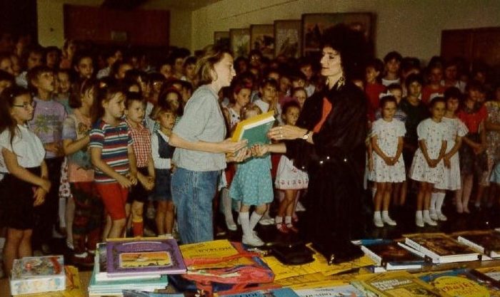 MX-2614N_20250620_110935_page-0015