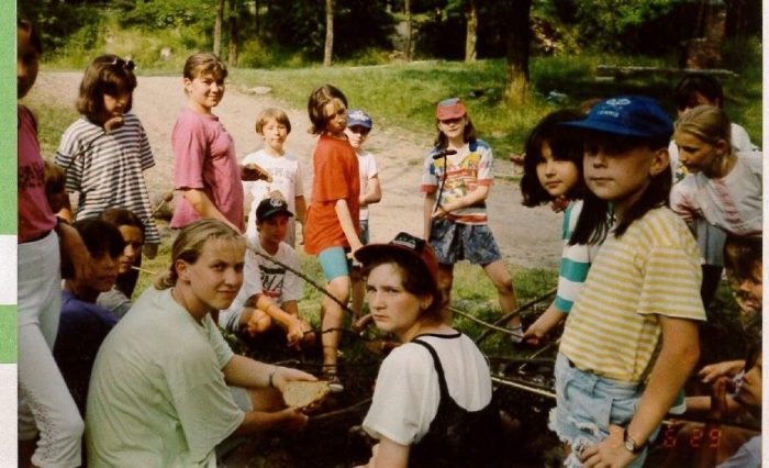 MX-2614N_20250620_112232_page-0004