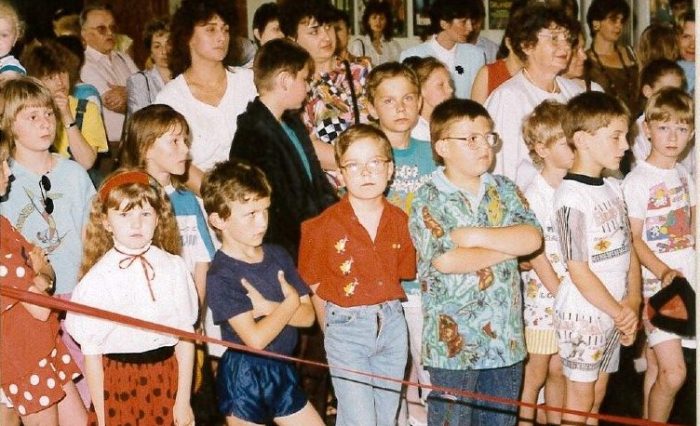 MX-2614N_20250624_102537_page-0002