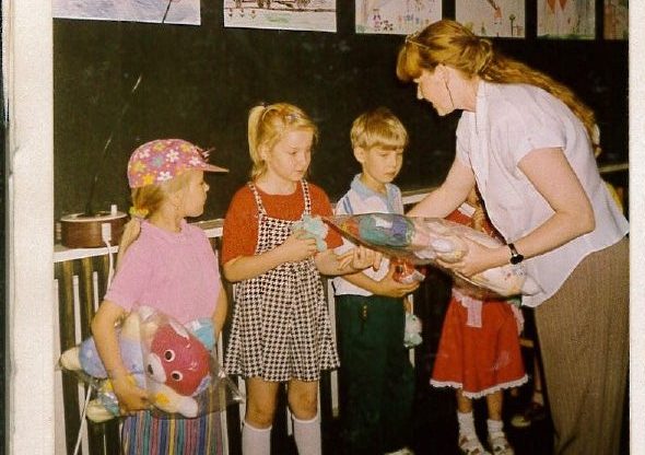 MX-2614N_20250624_103503_page-0014