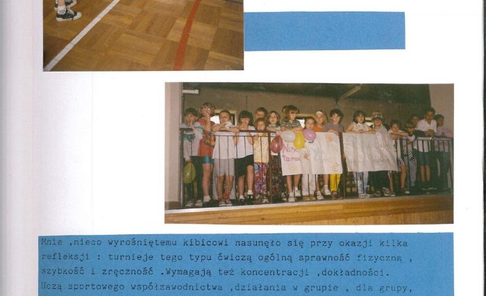 MX-2614N_20250624_131033_page-0009