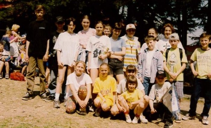 MX-2614N_20250624_132548_page-0018