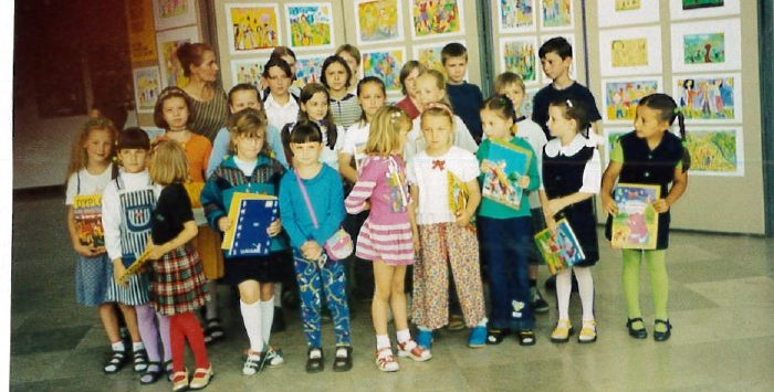 MX-2614N_20250624_140323_page-0015