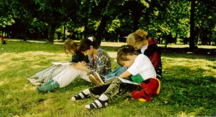 MX-2614N_20250624_140947_page-0012