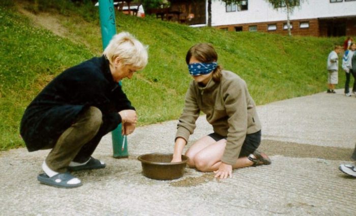 MX-2614N_20250625_150201-obrazy-2