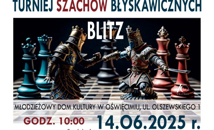turniej b┼éyskawiczny-obrazy-2