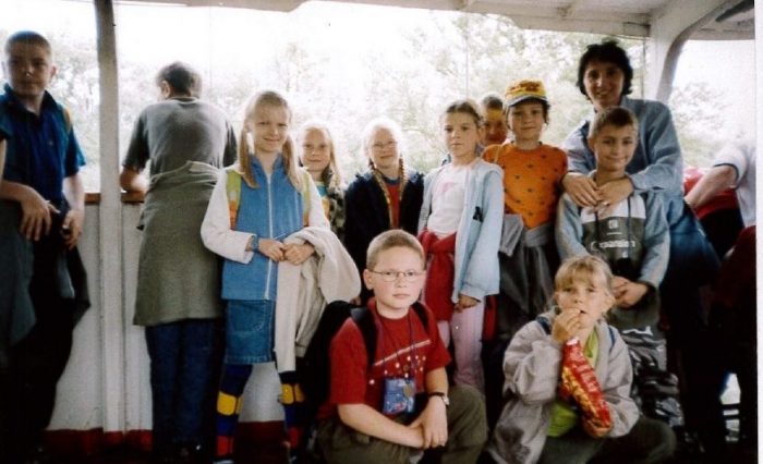 MX-2614N_20250625_152957_page-0003