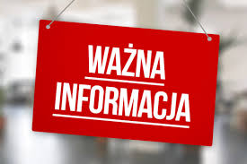 Ważne