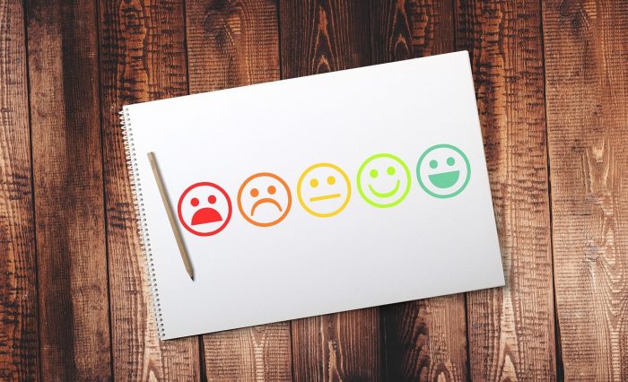 smileys-5617876_1280