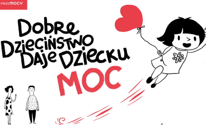 dbp-some -- 1080x1080 - dobre dziecinstwo