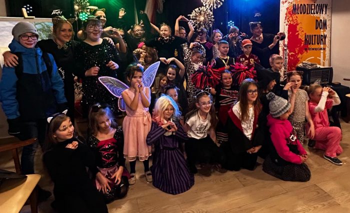 WhatsApp Image 2025-12-05 at 14.48.29