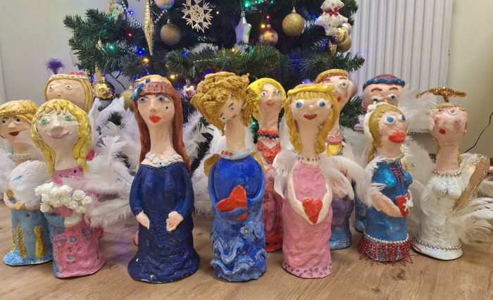 WhatsApp Image 2025-12-08 at 17.02.41(1)