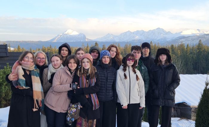 WhatsApp Image 2025-12-10 at 12.44.12