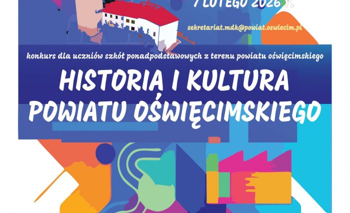 Plakat historia i kultuta ..._page-0001