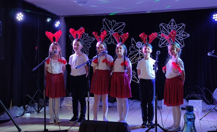 WhatsApp Image 2026-01-15 at 16.37.54(3)