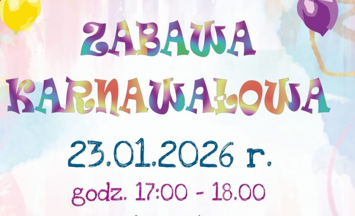 plakat-4_page-0001(1)