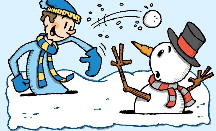 snowball-9772098_1280