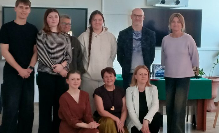 Messenger_creation_41B61360-4FDD-465D-8041-168C6789C312