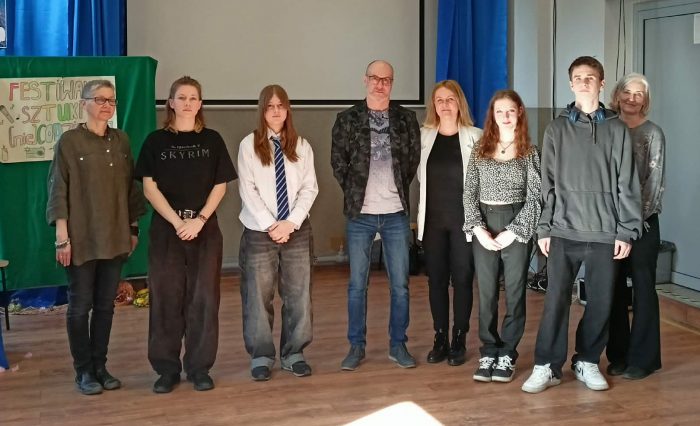 Messenger_creation_6D321A17-76BA-4F6F-870C-6D4BFBC069B4