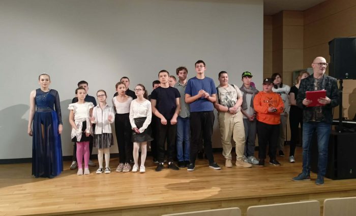 Messenger_creation_BA6FD9FA-12E7-4EB3-B60D-CDD1437354CD