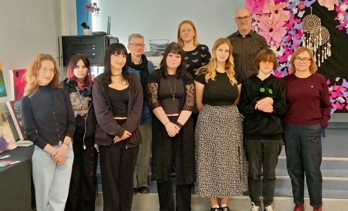 Messenger_creation_ED367D00-0C04-4BC7-9319-4FFECA164BC5