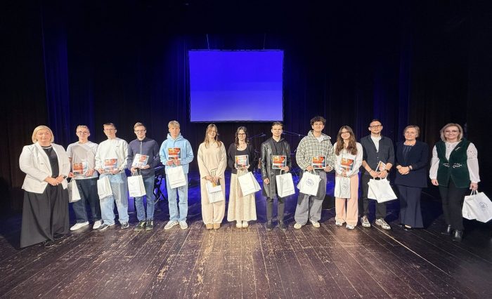 671030191_1268922515448772_8614059434004484285_n