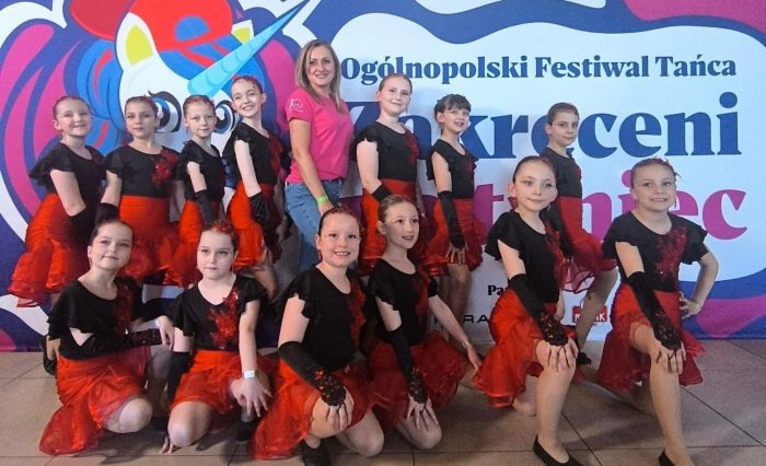 WhatsApp Image 2026-04-21 at 18.23.19(2)