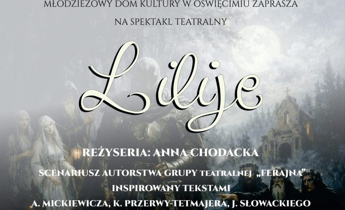 plakat Lilije ock_page-0001