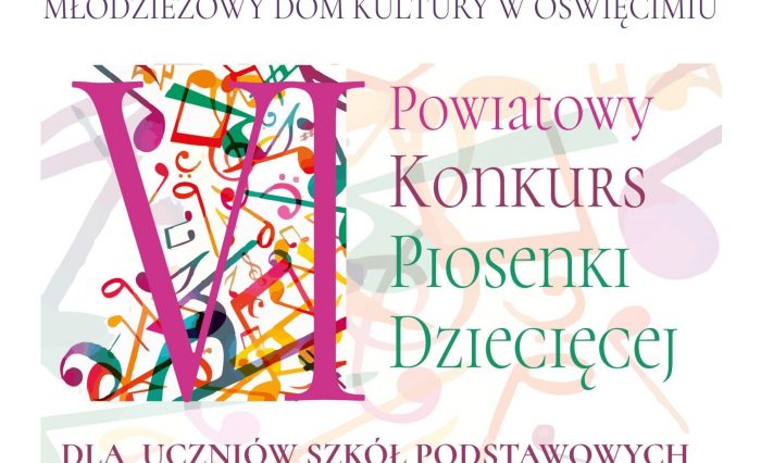 plakat piosenki -1_page-0001