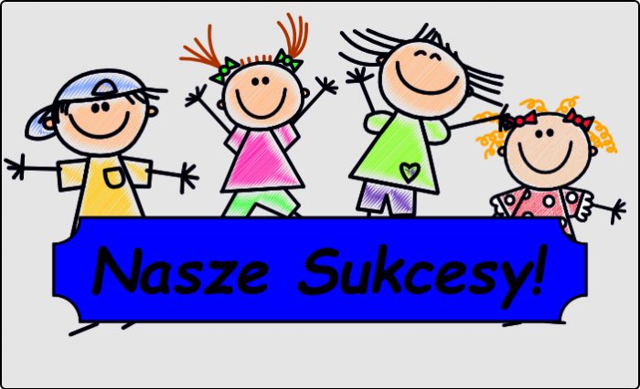 Nasze_Sukcesy Nasze_Sukcesy