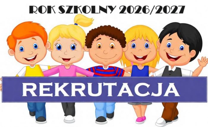 Rekrutacja