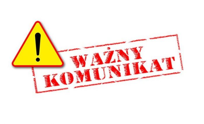 wazne