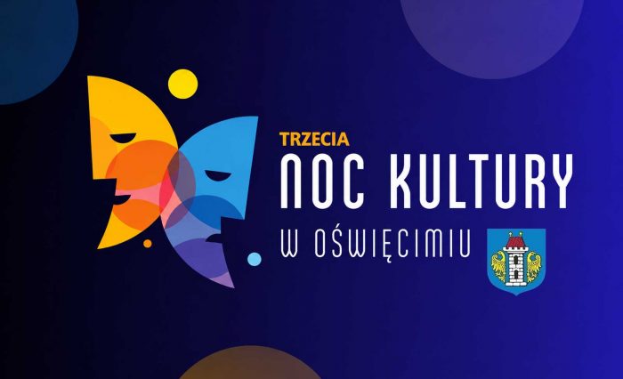 20260616-noc-kultury-01