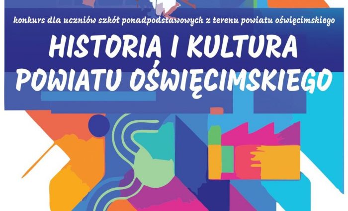 Plakat-historia-i-kultuta-._page-0001-1086x1536