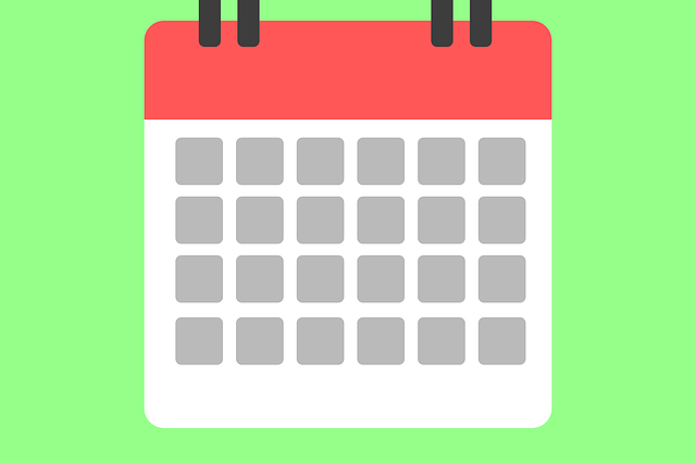 wasabikon-calendar-7148602_640 wasabikon-calendar-7148602_640