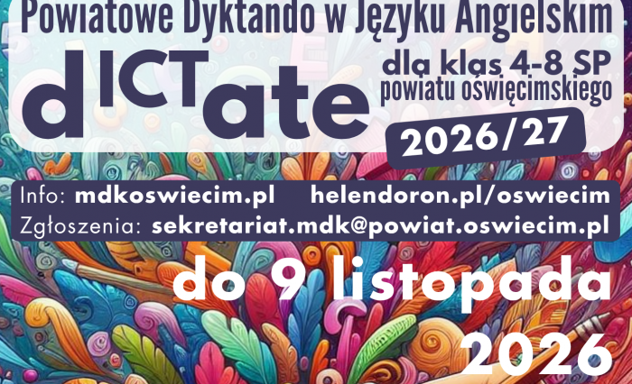 dICTate_20260921_202225_0000 dICTate_20260921_202225_0000