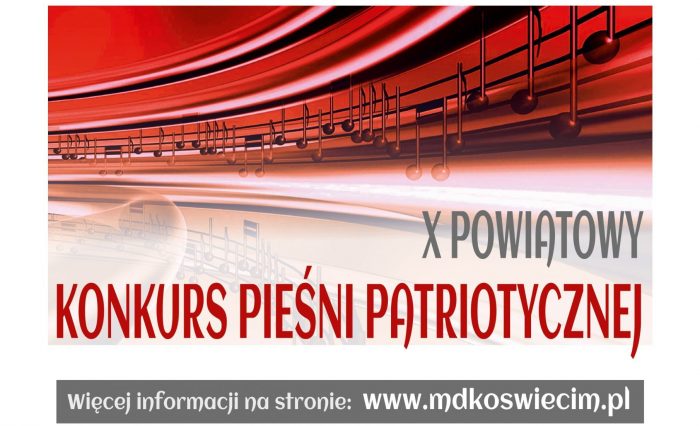 plakat Piesn patriotyczna_page-0001 plakat Piesn patriotyczna_page-0001