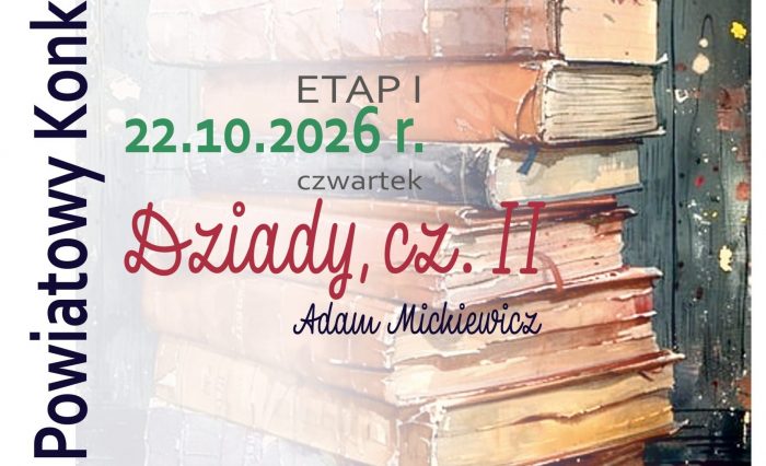 plakat_etap1_podst_page-0001 plakat_etap1_podst_page-0001